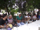 ECCOS 05.05.13-53