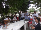 ECCOS 05.05.13-54