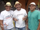 ECCOS 05.05.13-55