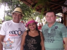 ECCOS 05.05.13-57