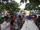 ECCOS 05.05.13-61
