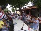 ECCOS 05.05.13-62