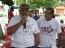 ECCOS 05.05.13-63