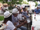 ECCOS 05.05.13-65