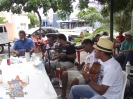 ECCOS 05.05.13-66