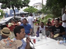 ECCOS 05.05.13-68