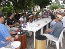 ECCOS 05.05.13-69