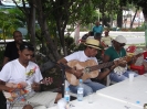 ECCOS 05.05.13-70