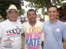 ECCOS 05.05.13-76