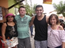 ECCOS 05.05.13-95