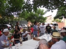 ECCOS 05.05.13-98