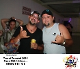 Encontro das TOP's 27.12.13-103