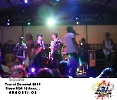 Encontro das TOP's 27.12.13-43