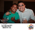Encontro das TOP's 27.12.13