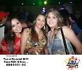 Encontro das TOP's 27.12.13-91