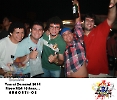 Encontro das TOP's 27.12.13-99