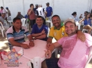 Encontro dos Amigos do Murilão 06.10.13