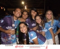 Ensaio do Bloco do Baqueta 06.07.13-123