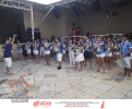 Ensaio do Bloco do Baqueta 06.07.13-15