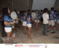 Ensaio do Bloco do Baqueta 06.07.13-63