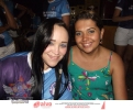 Ensaio do Bloco do Baqueta 06.07.13-92