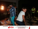 Esquenta Tabufolia 13.07.13-12