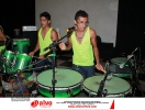 Esquenta Tabufolia 13.07.13-13