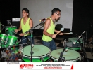 Esquenta Tabufolia 13.07.13-14