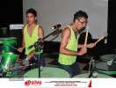 Esquenta Tabufolia 13.07.13-15
