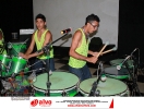 Esquenta Tabufolia 13.07.13-16