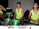 Esquenta Tabufolia 13.07.13-18