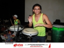 Esquenta Tabufolia 13.07.13-19