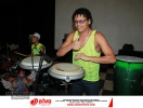 Esquenta Tabufolia 13.07.13-20