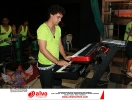 Esquenta Tabufolia 13.07.13-23