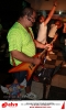 Esquenta Tabufolia 13.07.13-26