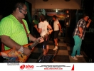 Esquenta Tabufolia 13.07.13-27