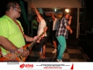 Esquenta Tabufolia 13.07.13-28