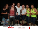 Esquenta Tabufolia 13.07.13-2