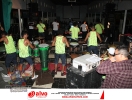 Esquenta Tabufolia 13.07.13-33
