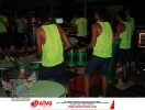 Esquenta Tabufolia 13.07.13-34