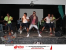 Esquenta Tabufolia 13.07.13-37