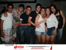 Esquenta Tabufolia 13.07.13-39