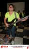 Esquenta Tabufolia 13.07.13-3