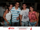Esquenta Tabufolia 13.07.13
