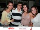 Esquenta Tabufolia 13.07.13-43