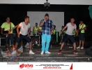 Esquenta Tabufolia 13.07.13-49