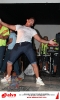 Esquenta Tabufolia 13.07.13-50