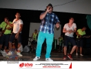 Esquenta Tabufolia 13.07.13-52