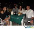 FAM - AS BACANAS - 09.11.13-16