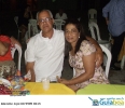 FAM - AS BACANAS - 09.11.13-18